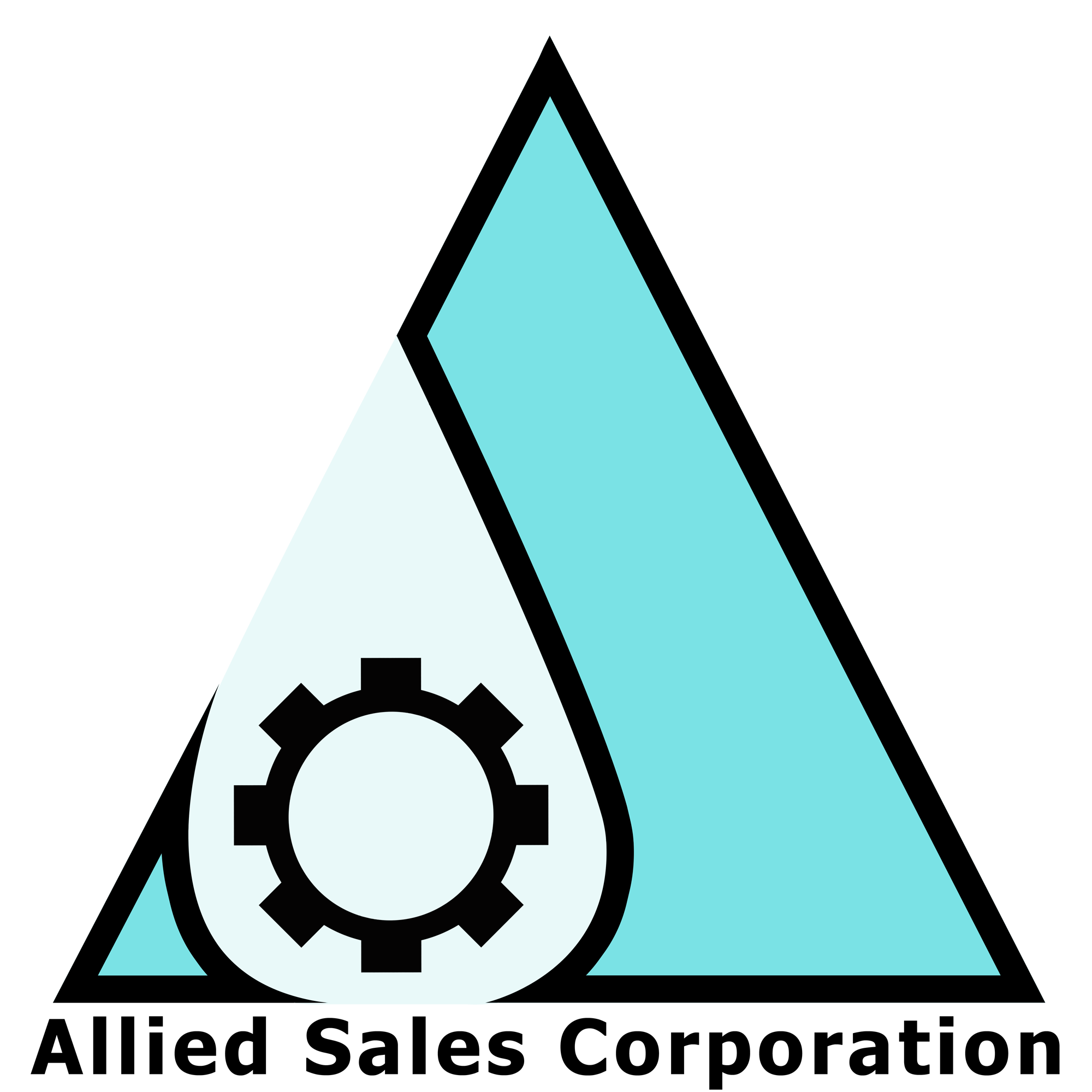 ASC small