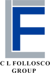 CLFG Logo-small